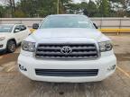 2008 Toyota Sequoia SR5