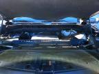 2020 Chevrolet Silverado C1500 LT