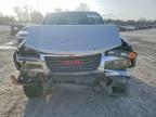 2005 GMC Canyon