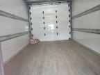 2023 Chevrolet 2023 Chev Cutaway 3500 159
