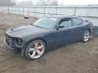 2009 Dodge Charger Srt-8