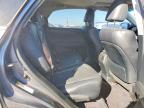 2014 Lexus Rx 350 Base