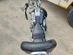 2002 Harley-Davidson Flstf
