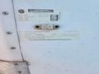 2018 Cargo EV612 Enclosed Cargo Trailer