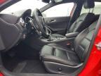 2020 Mercedes-Benz Gla 250