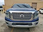 2016 Nissan Titan XD SL