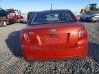 2011 KIA Rio Base
