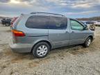 2000 Toyota Sienna le