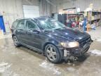 2005 Volvo V50 T5