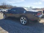 2012 Dodge Challenger sxt