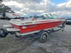 1986 Sea Ray Boat Trlr