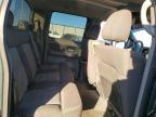2004 Ford F150 Supercrew