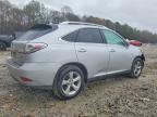 2010 Lexus Rx 350 Base