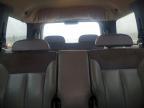 1999 Dodge Durango