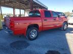 2005 Dodge Dakota Quad SLT
