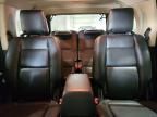 2006 Mercury Mountaineer Luxury