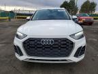 2022 Audi Q5 e Premium 55