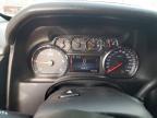 2015 GMC Yukon xl K1500 slt