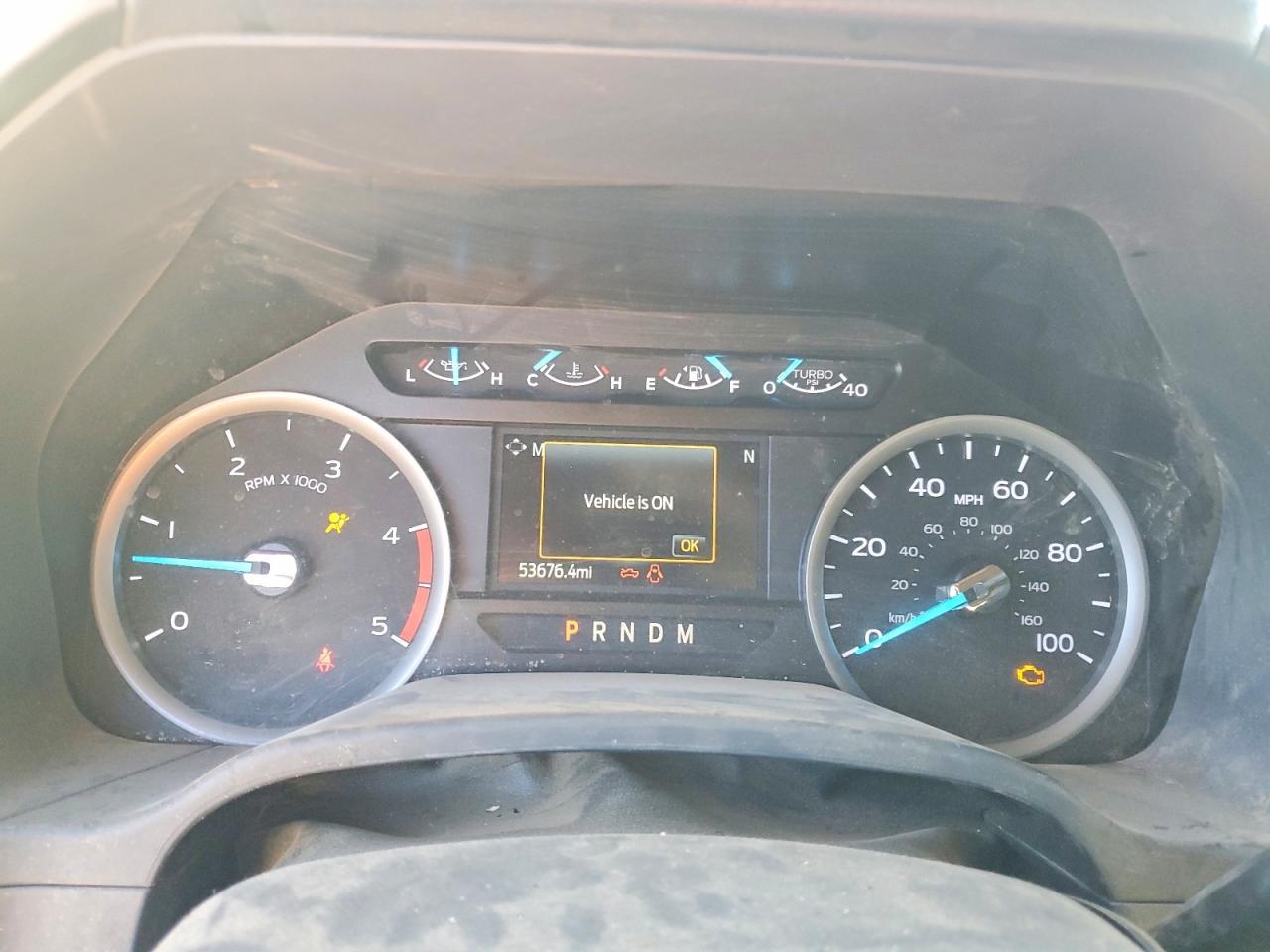 2022 Ford F350 Super Duty