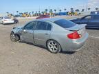 2003 Infiniti G35