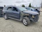 2011 Dodge Durango Citadel