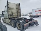 2019 Volvo VN VNL-Semi Truck