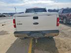 2004 Ford F150 Supercrew