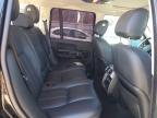 2011 Land Rover Range Rover hse