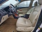 2010 Lexus Es 350 Base