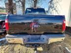 2015 Ford F350 Super Duty
