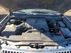2003 Mercury Mountaineer