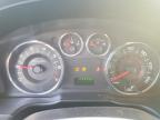 2010 Ford Edge se