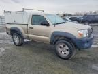 2006 Toyota Tacoma
