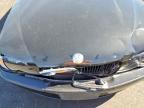 2003 BMW 325 xit