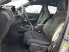 2023 Volvo Xc40 Recharge Ultimate