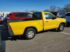 2009 Toyota Tacoma