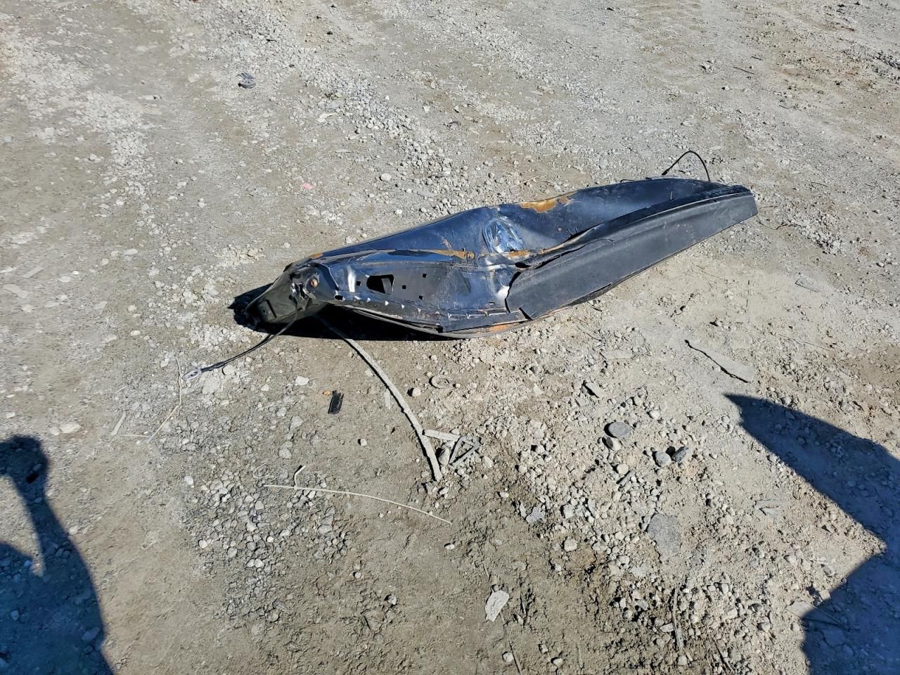 2013 Dodge 1500 Laramie