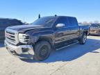 2015 GMC Sierra C1500 SLT