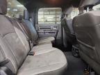 2024 Dodge RAM 2500 BIG Horn