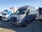 2020 Ford Transit T-250 Delivery Van