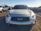 2017 Infinity Qx70