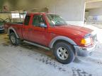 2003 Ford Ranger Super cab