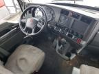 2016 Kenworth T680 Semi Truck