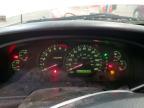2006 Toyota Tundra Double Cab SR5