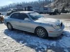 2004 Hyundai Sonata gls