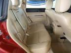 2008 Subaru Forester 2.5x ll Bean