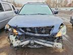 2006 Lexus Rx 400