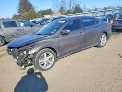 2013 Nissan Altima 2.5 for sale in Finksburg, MD