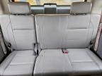 2006 Nissan Armada se