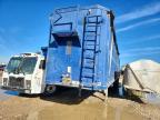 2014 Stec 2013 Peerless Walking Floor Trailer